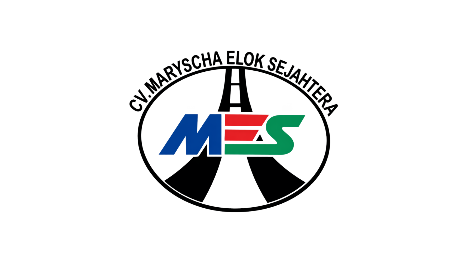 CV. Maryscha Elok Sejahtera