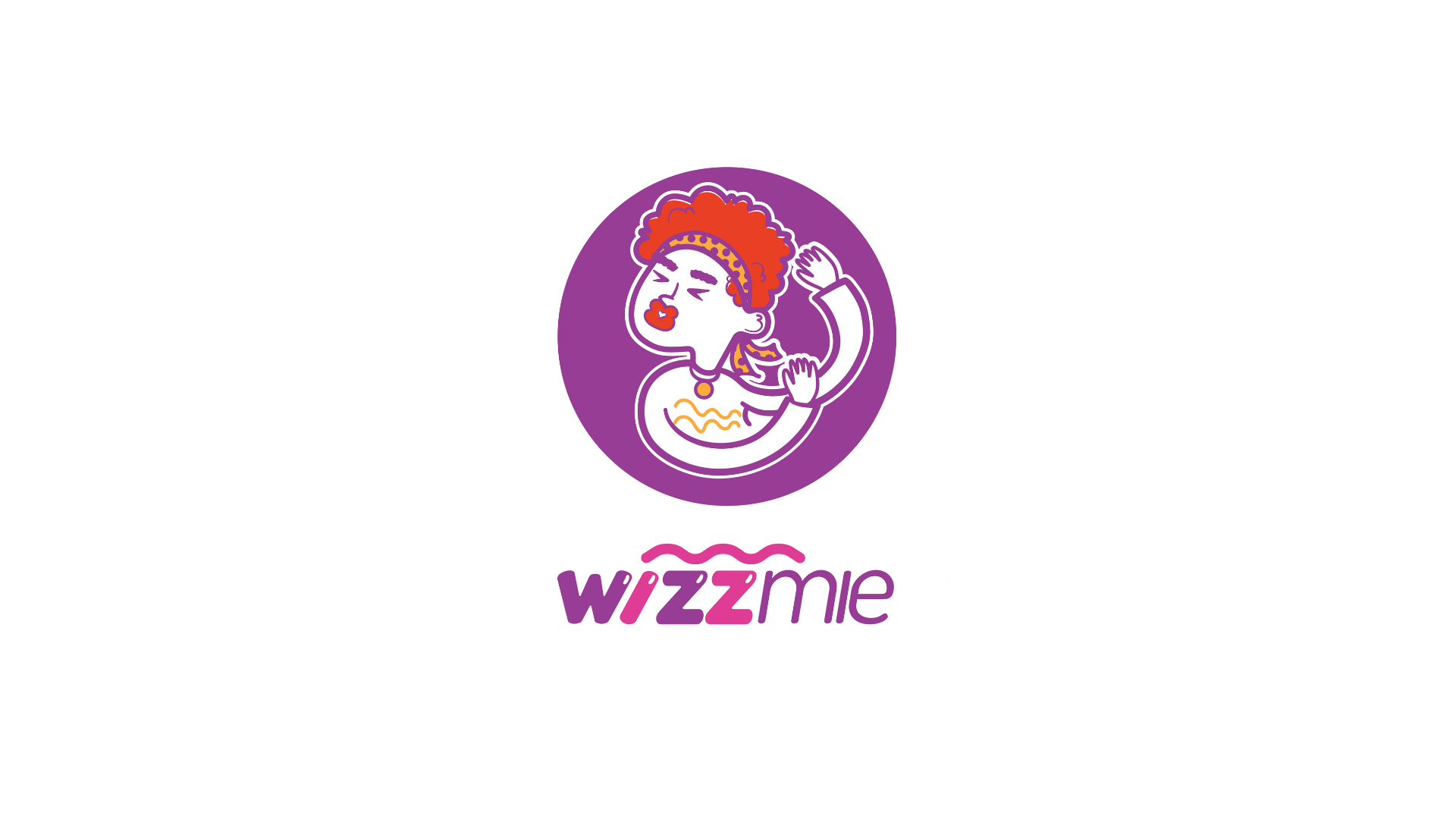Wizz Mie