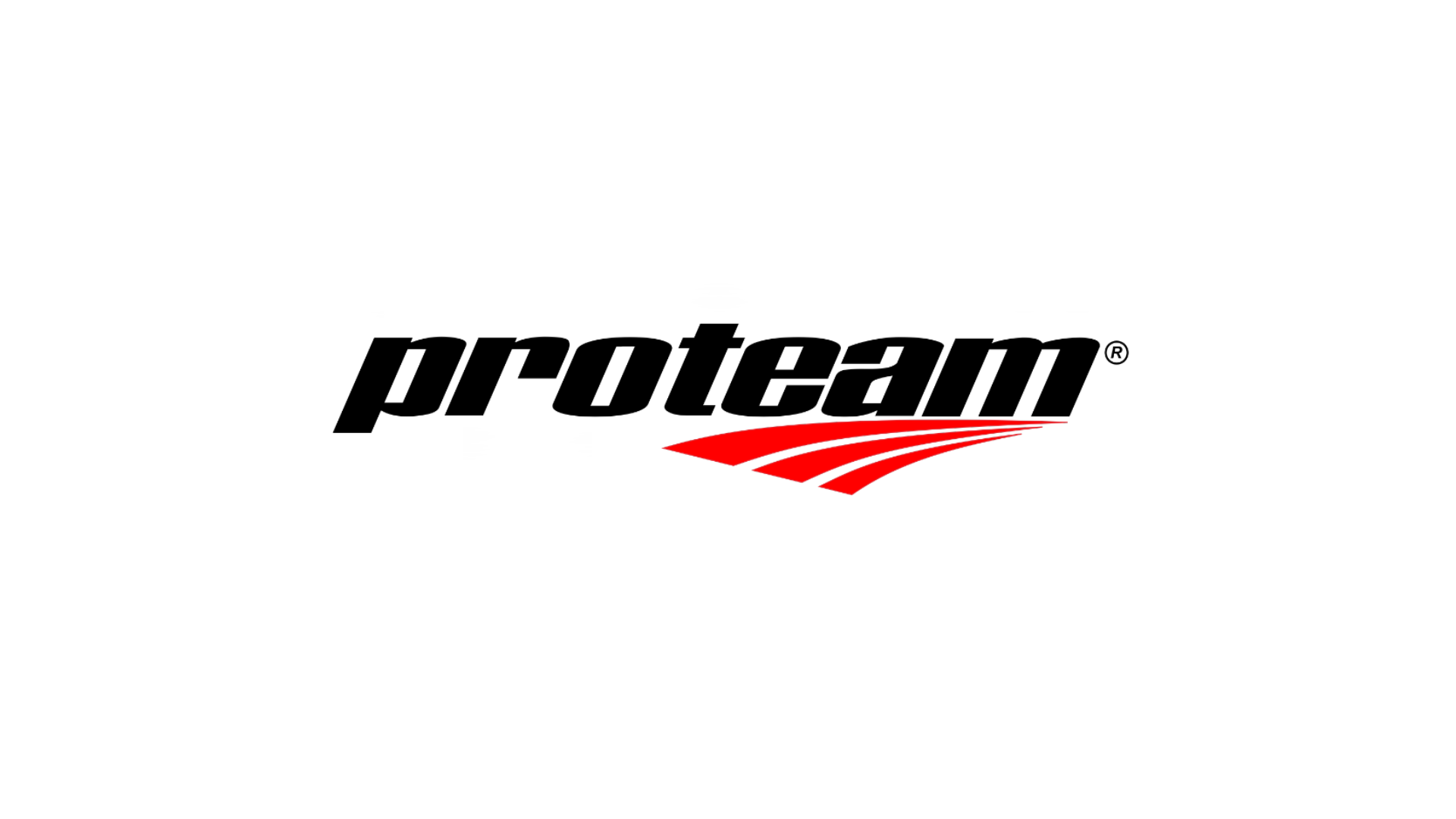 ProTeam
