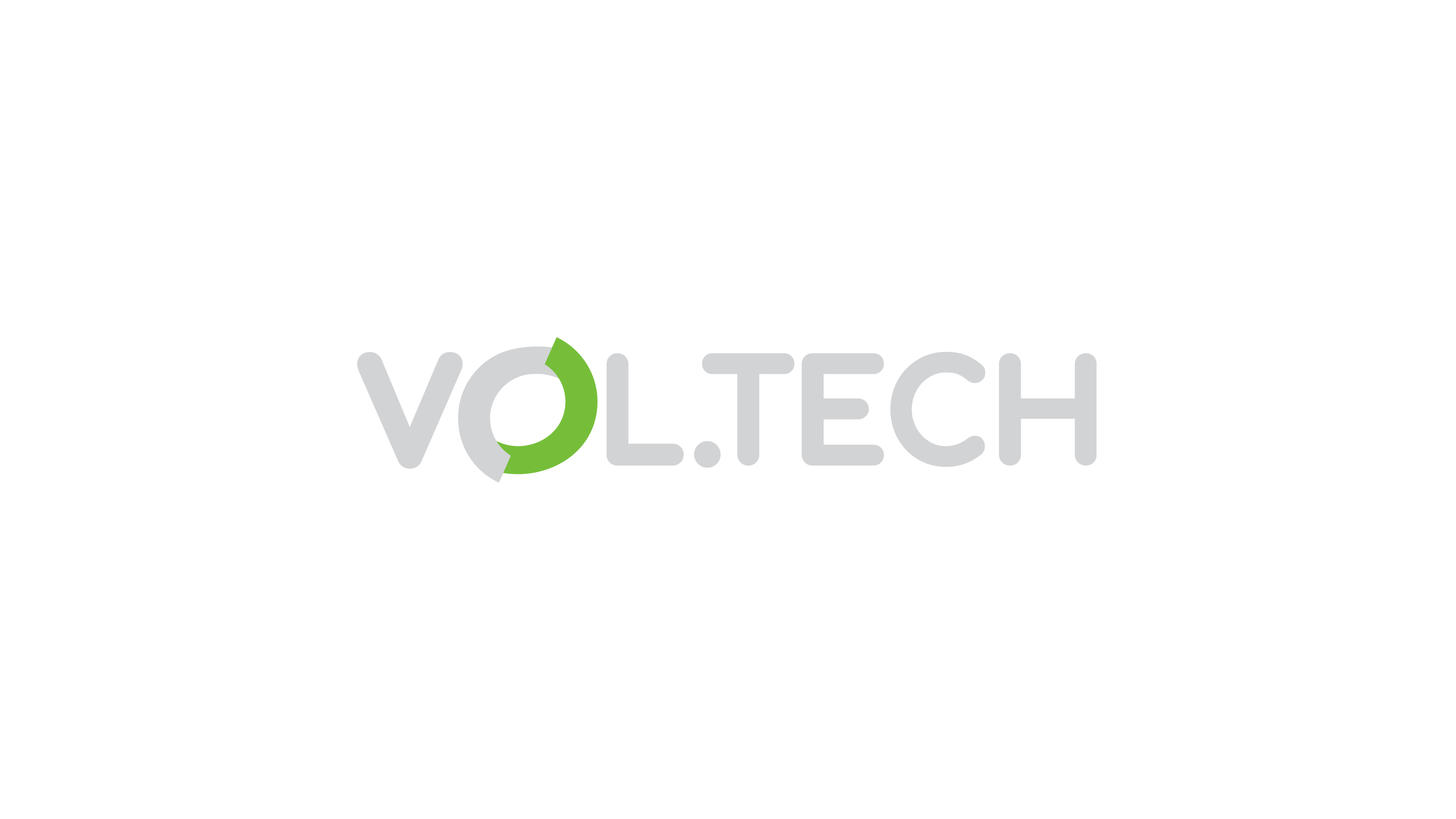 VOL.TECH